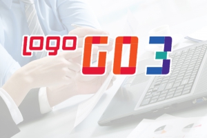 LOGO GO3