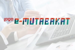 E-Mütabakat