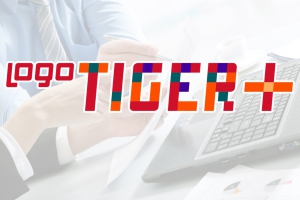 TIGER PLUS