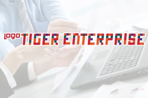 TIGER ENTERPRISE