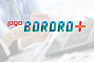 BORDRO PLUS