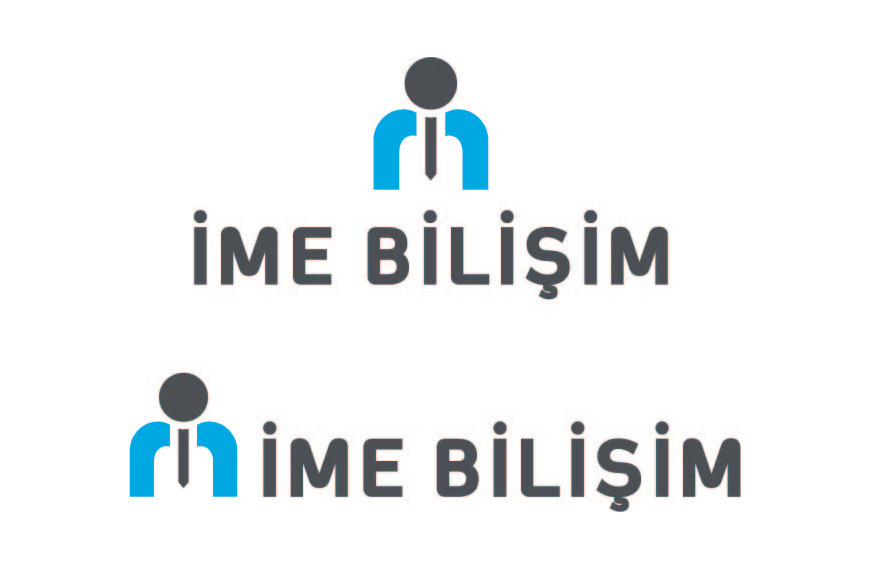 İme Bilişim