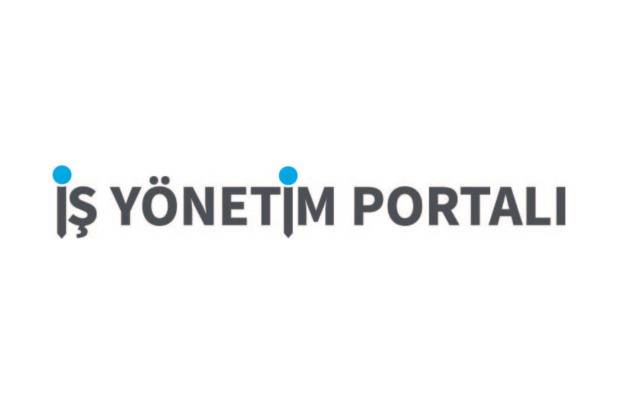 İş Yönetim Portalı