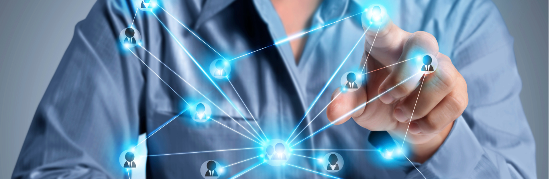 Danışmanlık hizmetleri