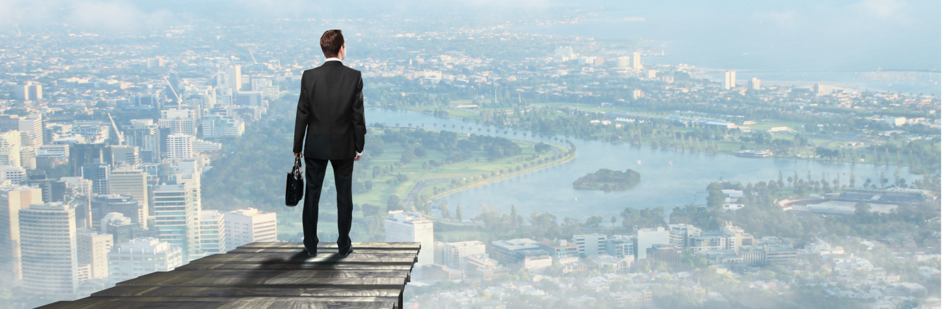 Web uygulama geliştime